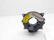 Airbag Schleifring BG992000148 Rover 400 (RT) Limousine 414i 16V (14K4F)
