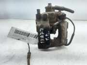 Bremssattel Rechts Hinten 34216768444 BMW X5 (E53) SUV 3.0 24V (M54-B30(306S3))
