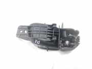 Türgriff Innen Links Vorne 96304018 Daewoo / Chevrolet Lanos (TA/TF08/48/86) Schrägheck 1.6 16V (A16DMS)