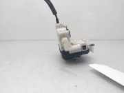 Türschloss Links Hinten 50513060 Alfa Romeo 159 (939AX) Limousine 1.9 JTDm 16V (939.A.2000)