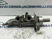 Hauptzylinder 7701207697 Renault Scénic II (JM) Großraumlimousine 1.9 dCi 120 (F9Q-812)