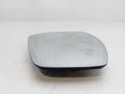 Außenspiegelglas Rechts 0800072R Jaguar E-Pace SUV 2.0 D 180 16V AWD (204DTD)