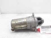 Anlasser 96208782 Daewoo / Chevrolet DAEWOO 1.4 CAT 75 CV / 55 KW