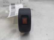 Warnleuchte Schalter 09131728 Opel Astra G (F69) Limousine 2.0 DTi 16V (Y20DTH)