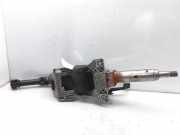 Lenksäule 13422685 Opel Astra J Sports Tourer (PD8/PE8/PF8) Kombi 1.7 CDTi 16V (A17DTS)