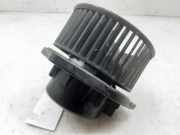 Heizlüfter - - EA31530350 Suzuki Ignis (MH) Schrägheck 5-drs 1.3 DDiS 16V (Z13DT)