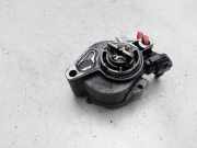 Vakuumpumpe 1487860 Ford Focus C-Max Großraumlimousine 1.6 TDCi 16V (HHDA)