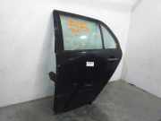 Tür Links Hinten 6Y6833055 Skoda Fabia (6Y2) Schrägheck 5-drs 1.9 SDi (ASY)