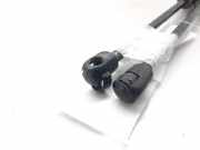 Gasdruckfedern Set Hinten 817702B001 Hyundai Santa Fe II (CM) SUV 2.2 CRDi 16V 4x2 (D4EB)