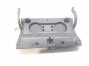 Handschuhfach 8220CS Peugeot (S1) Pro Familiar 69 CV / 51 KW