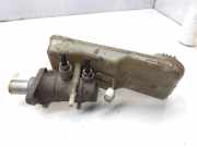 Hauptzylinder 1846217 Ford Mondeo IV Limousine 1.8 TDCi 125 16V (QYBA(Euro 4))