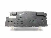 Tachoeinheit Kmh 8380002C60 Toyota Corolla (E12) Schrägheck 2.0 D-4D 16V 116 (1CD-FTV)