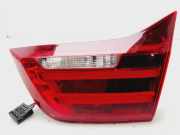 Rücklicht Rechts Innen 63217296102 BMW 4 serie Gran Coupe (F36) Liftback 420d 2.0 16V (N47-D20C)