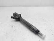 Kraftstoff-Injector 0445110256 Hyundai Getz Schrägheck 1.5 CRDi 16V (D4FAL)