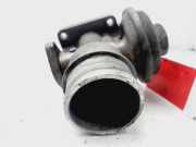 Agr Ventil A6641400260 SsangYong Kyron SUV 2.0 200 Xdi 16V 4x4 (OM664.950)