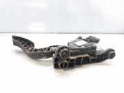 Gaspedal 327001RXXX Hyundai i20 (GBB) Schrägheck 1.2i 16V (G4LA)