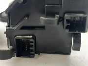 Scheibenwischerschalter 35256SEAE02 Honda Accord (CL/CN) Limousine 2.2 i-CTDi 16V (N22A1)