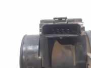 Luftmengenmesser 96FP12B579AB Ford Ka I Schrägheck 1.3i (J4D)