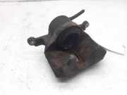 Bremssattel Rechts Vorne 41001JD00A Nissan Qashqai (J10) SUV 2.0 dCi 4x4 (M9R(Euro 5))