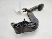 Kupplungspedal 1158659 BMW SERIE 3 COMPACTO (E36) 318tds 90 CV / 66 KW