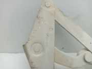 Scharniere 56087046 Iveco New Daily III Van 29L12V (F1AE0481B(Euro 3))