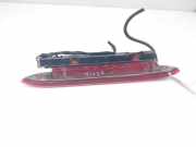 Dritte Bremsleuchte 1M5113A613AA Ford Focus 1 Schrägheck 1.8 TDdi (C9DB)