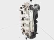 Zylinderkopf 03L103373A Skoda FABIA Kombi (5J5) Ambition 75 CV / 55 KW