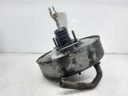 Bremskraftverstärker K2N343950 Kia Shuma II Schrägheck 1.6 16V (GA6D)