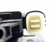 Fensterheber Rechts Vorne MR989947 Mitsubishi Pajero Canvas Top (L) Geländewagen 2.6 12V (4G54)