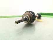 Antriebswelle Links Vorne 9801048580 Citroën C4 Cactus (0B/0P) Schrägheck 5-drs 1.6 Blue Hdi 100 (DV6FC(BHY))