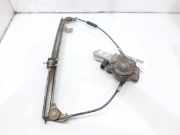 Fensterheber Rechts Vorne 0046736432 Fiat BERLINA (176) 60 SX 60 CV / 44 KW