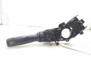 Blinkerschalter 934103Z100 Hyundai i40 (VFA) Limousine 1.7 CRDi 16V (D4FD)