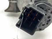 Zündschloss GS1D66938 Mazda 6 Sport (GH14/GHA4) Schrägheck 1.8i 16V (L8)