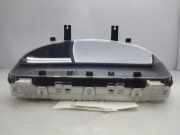 Tachoeinheit Kmh 940031D841 Kia Carens III (FG) Großraumlimousine 2.0 CRDI VGT 16V (D4EA)