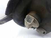 Scheinwerfer Links 9631495180 Citroën Xsara Picasso (CH) Großraumlimousine 1.8 16V (EW7J4(6FZ))