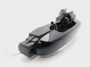 Türgriff Außen Ra 826512H000 Hyundai i30 Schrägheck 1.4 CVVT 16V (G4FA)