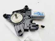 Fensterhebermotor Links Hinten GB5581A Jeep Renegade (BU) SUV 1.6 Multijet 16V (55260384)