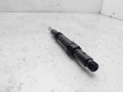 Kraftstoff-Injector TJBB02601D Ford TRANSIT CAJA CERRADA, MEDIA (FY) (2000 =>) FT 300 2.0 101 CV / 74 KW