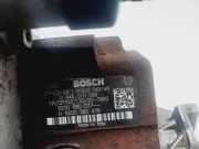 Hochdruckpumpe 8200385478 Renault SCENIC II Grand Dynamique 150 CV / 110 KW