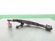 Draagarm Rechts Voor Onder 5450102052 Hyundai Atos Schrägheck 1.0 12V (G4HC)