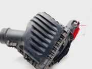 Luftfiltergehäuse 13718513916 Mini Clubman (F54) Kombi 2.0 Cooper D 16V (B47C20A)