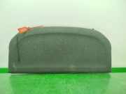 Hutablage 6433013041B0 Toyota COROLLA (E12) 1.4 D-4D Terra Berlina 90 CV / 66 KW