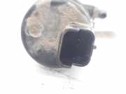 Scheibenwaschpumpe 7700431079 Renault I FASE 2 CLASSIC (LA..) 1.9 D RXE 64 CV / 47 KW