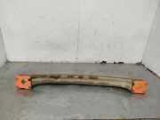 Stoßfängerträger Hinten 9681099980 Citroën C4 Picasso (UD/UE/UF) Großraumlimousine 1.6 HDi 16V 110 (DV6TED4(9HZ))