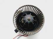Heizlüfter - - 7701056964 Renault Megane II (BM/CM) Schrägheck 1.9 dCi 120 (F9Q-800)