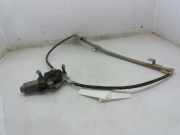 Fensterheber Rechts Vorne 7700838591 Renault Sc?nic I (JA) -> 1999, Zie MEGANE Gro?raumlimousine 1.9 dTi (F9Q-744)