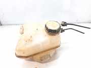 Ausgleichbehälter - - ET768K218AB Ford Tourneo Connect/Grand Tourneo Connect Großraumlimousine 2.0 EcoBlue 75 (DTRF)