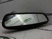 Innenspiegel 8781005040 Toyota Avensis (T25/B1B) Limousine 1.8 16V VVT-i (1ZZFE)