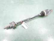 Antriebswelle Links Hinten 00534183780 Jeep Compass II (MP) SUV 2.0 Multijet II 140 16V 4x4 (55263088)