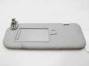 Sonnenblende Links 85210H8060BF3 Kia Stonic (YB) SUV 1.0i T-GDi 12V (G3LC)